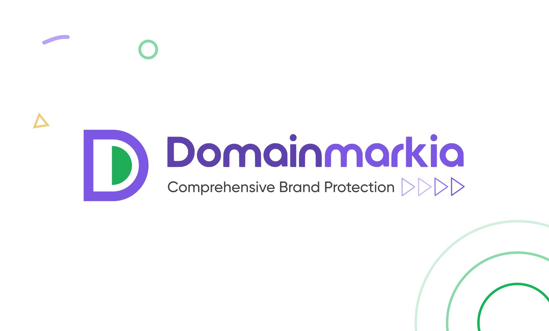 WHOIS Lookup Service Check Domain Registration Details Domainmarkia